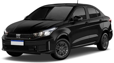 imagem de carro na page empresa